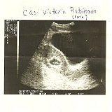 1991-Casi-Sonogram-(1-Month)