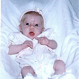 1992-3-weeks-old