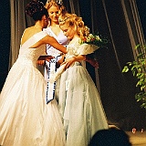 2003-Casi-Putnam-County-Fair-Princess-Pageant-Winner-(28)