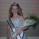 2003-Casi-Putnam-County-Fair-Princess-Pageant-Winner-04