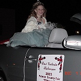 2003-Christmas-Parade-11