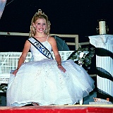 2003-Putnam-County-Fair-Princess,-Last-Walk-36