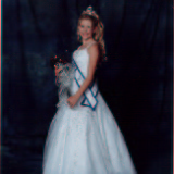 2003-Putnam-County-Fair-Princess