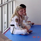 2004-2nd-degree-black-belt-testing-00