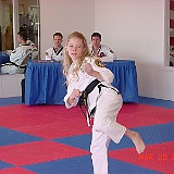 2004-2nd-degree-black-belt-testing-01
