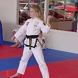 2004-2nd-degree-black-belt-testing-04