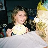 2004-Birthday-party-(31)