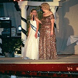 2004-Putnam-County-Fair-Princess,-Last-Walk-01-(9)
