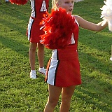 2005-Algood-First-Cheerleading-Game-03---Copy