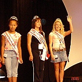2005-National-American-Miss-01