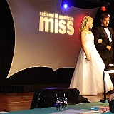 2005-National-American-Miss-12