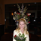 2005-National-American-Miss-20