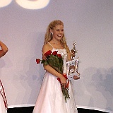 2005-National-American-Miss-49