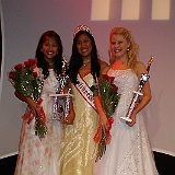 2005-National-American-Miss-52