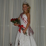 2005-National-American-Miss-65