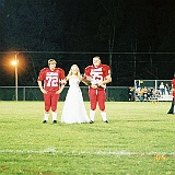 2006-Algood-Homecoming-Court-(1)
