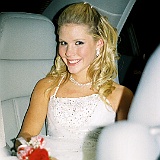 2006-Algood-Homecoming-Court-(11)