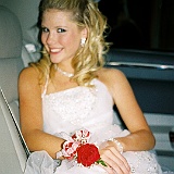 2006-Algood-Homecoming-Court-(13)