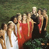 2006-Algood-Homecoming-Court-(16)
