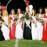 2006-Algood-Homecoming-Court-(8)