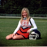 2006-CHS-Cheerleader-