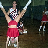 2006-CHS-Cheerleader-Camp-(8)