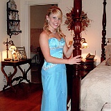 2006-First-Prom-with-Robert-(9)
