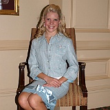 2006-National-American-Miss-in-Nashville,-TN-(22)