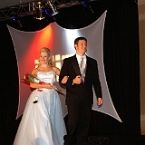 2006-national-American-Miss-in-Nashville,-TN-(5)