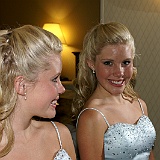 2006-national-American-Miss-in-Nashville,-TN-(6)