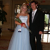 2006-national-American-Miss-in-Nashville,-TN