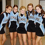 2007-08-PCHS-Cheerleaders-(1) : everything