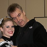 2008-Cheerleading-and-Dance-Championship-in-Columbus,-OH-(10)