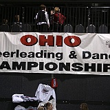 2008-Cheerleading-and-Dance-Championship-in-Columbus,-OH-(56)