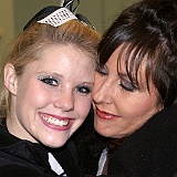 2008-Cheerleading-and-Dance-Championship-in-Columbus,-OH-(63)