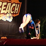 2008-Reach-the-Beach-(29)