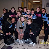 2009-Basketball-Playoff-in-Greenville,-NC-(7)