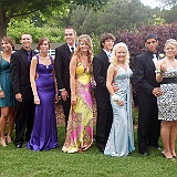 2009-Casi-and-Kyle,-Panther-Creek-Highschool-Prom-(23)