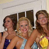 2009-Casi-and-Kyle,-Panther-Creek-Highschool-Prom-(29I)