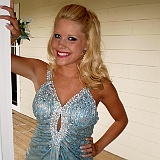 2009-Casi-and-Kyle,-Panther-Creek-Highschool-Prom-(35)