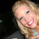 2009-Casi-and-Kyle,-Panther-Creek-Highschool-Prom-(37A)