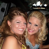 2009-Casi-and-Kyle,-Panther-Creek-Highschool-Prom-(46)