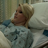2010-ACL-Surgery-(2)