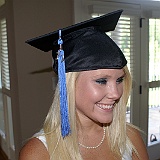 2010-Casi-Graduation-(9)