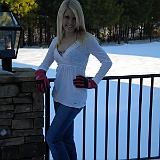 2010-Snow-in-NC