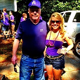 2013-Casi-and-Daddy-at-ECU  *
