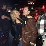 2014-11-November-Nashville-Birthday-Party-with-Kendall-and-Austin-Dillon-(6)