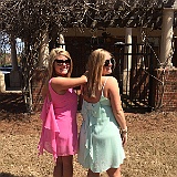 2015-04-April-Easter-with-Friends-Patty,-Ali-and-Jacee-(1)
