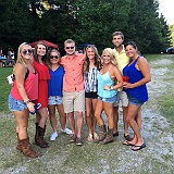 2015-07-July-Toby-Keith-Concert-Raleigh,-NC-(1)