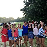 2015-07-July-Toby-Keith-Concert-Raleigh,-NC-(3)